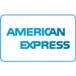 American Express