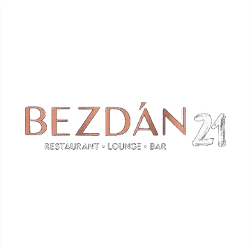 Bezdan 21