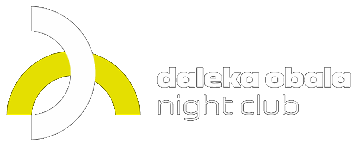 Daleka Obala