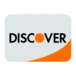 Discover