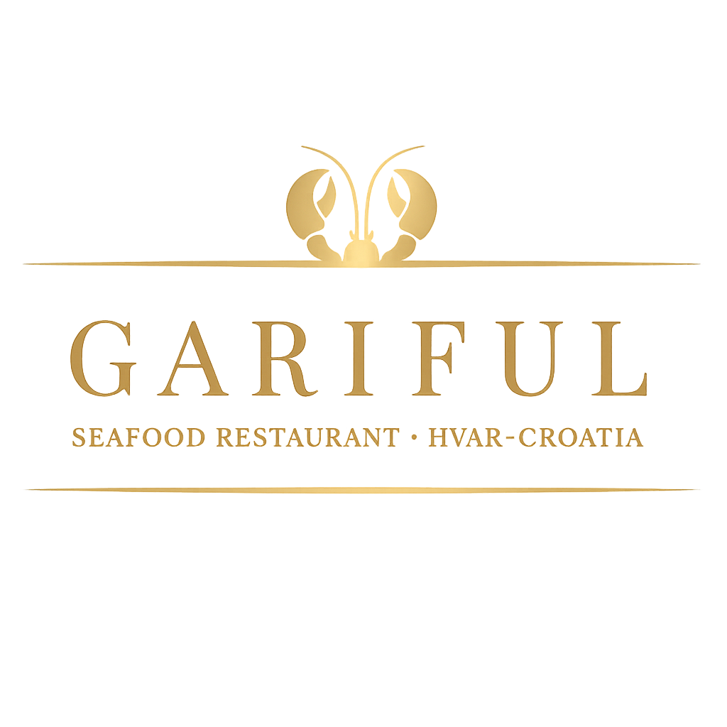 Gariful