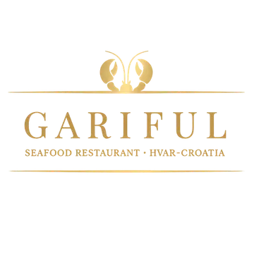 Gariful