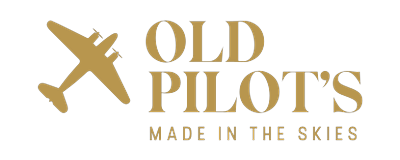PILOTS