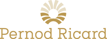 Pernod Ricard