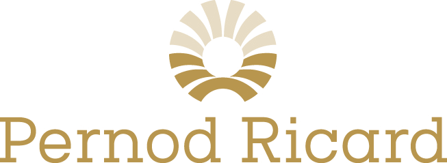 Pernod Ricard