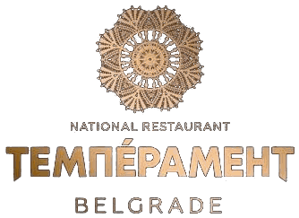 Temperament Belgrade