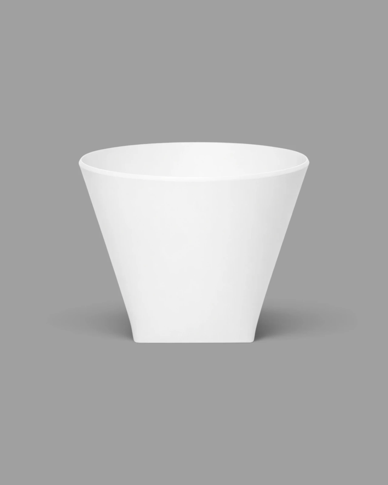 Blanc 10 L - Image 1