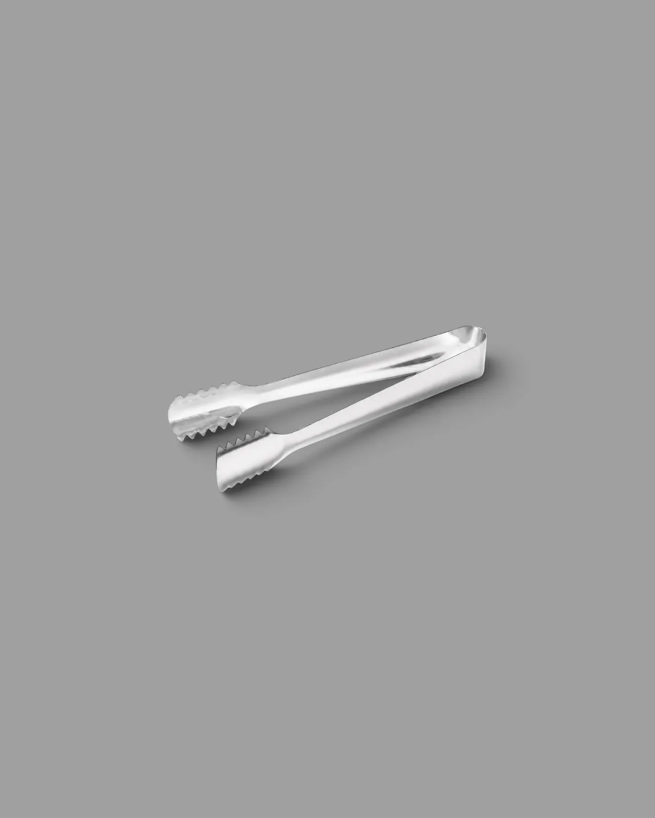 Silber 16,5 cm - Image 1