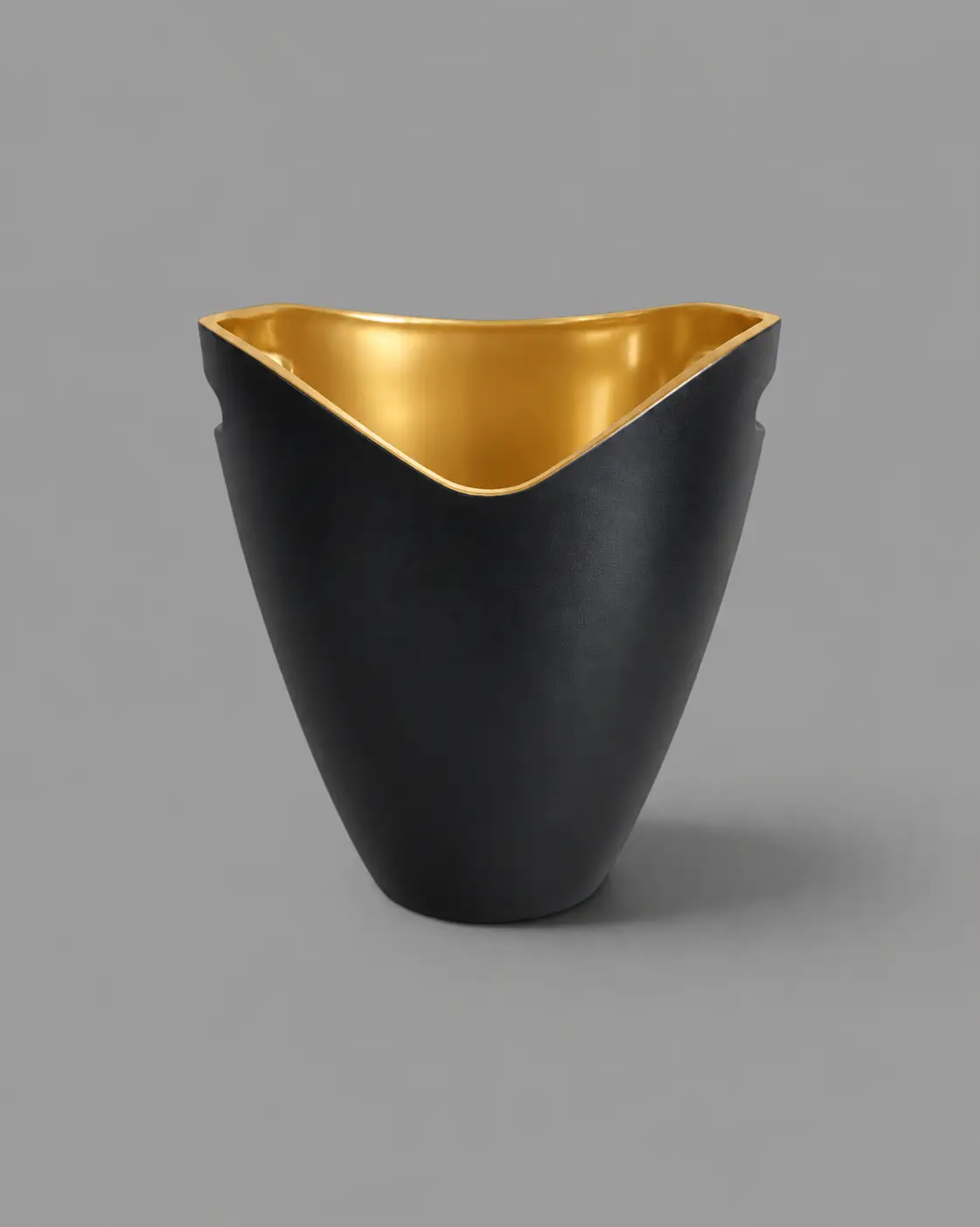 Schwarz-Gold 4 L - Image 1