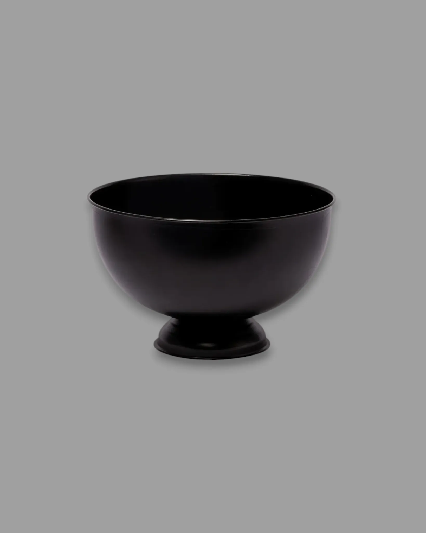 Schwarz 12 L - Image 1