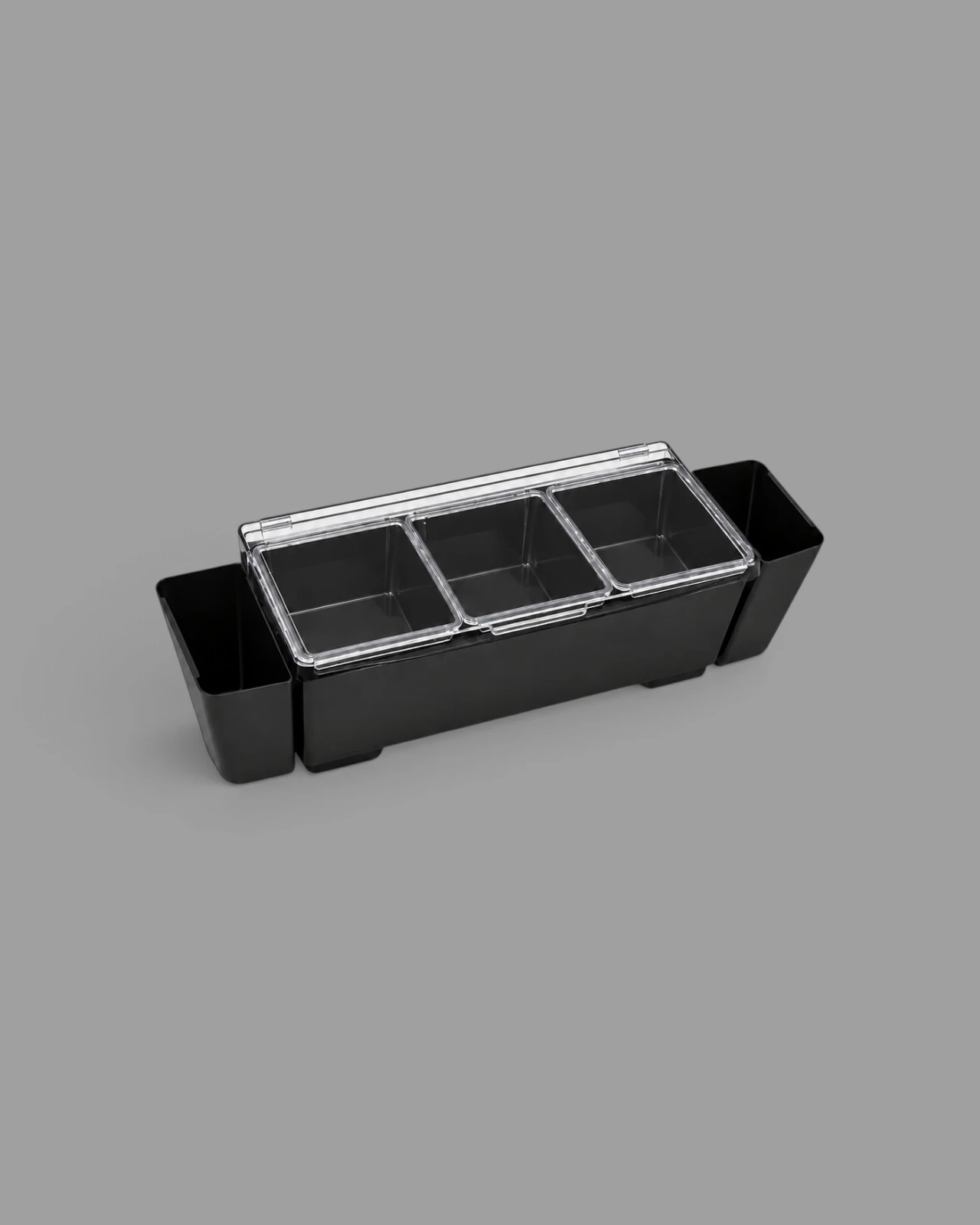 Standard - Image 2