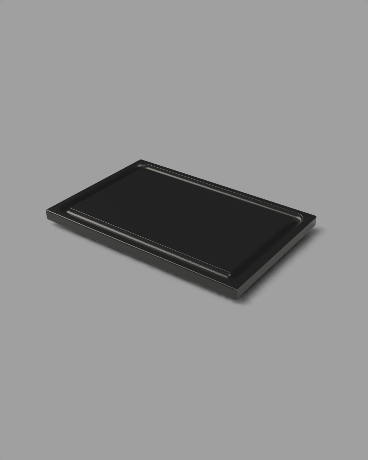 Standard - Image 2