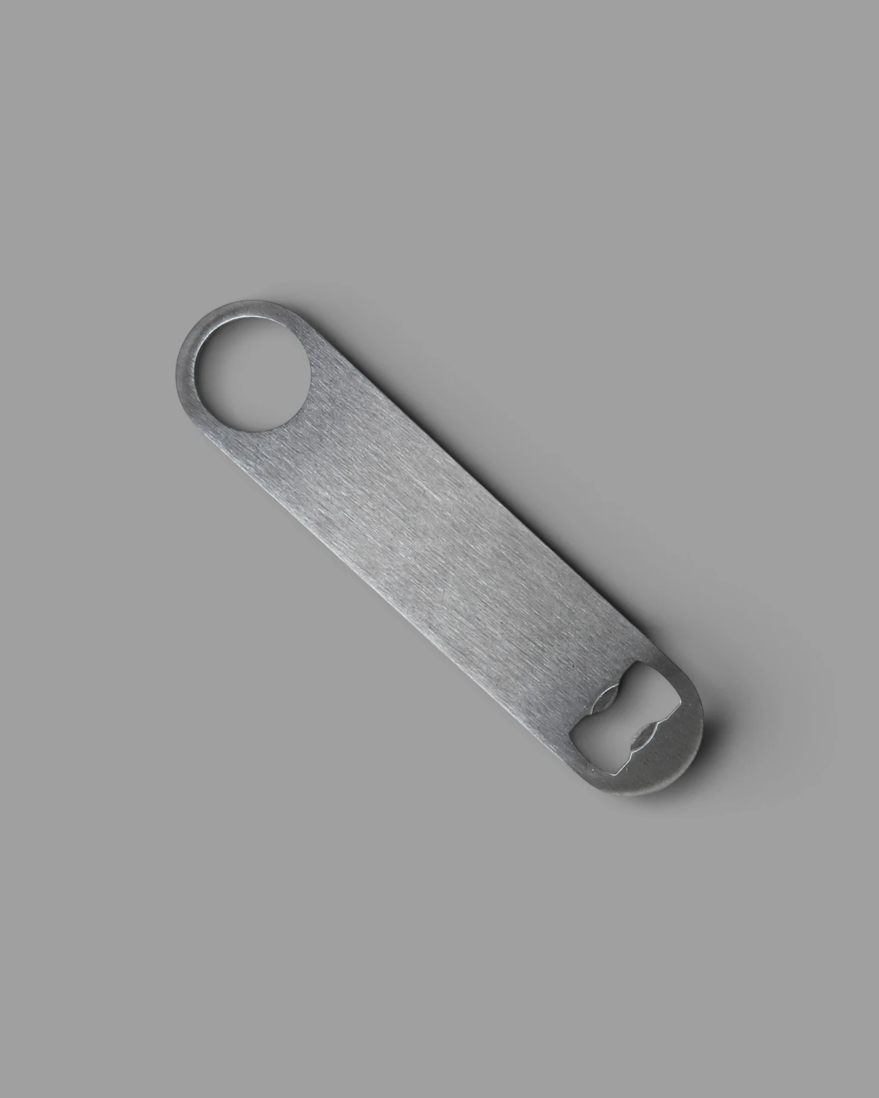 Argento 18 cm - Image 1