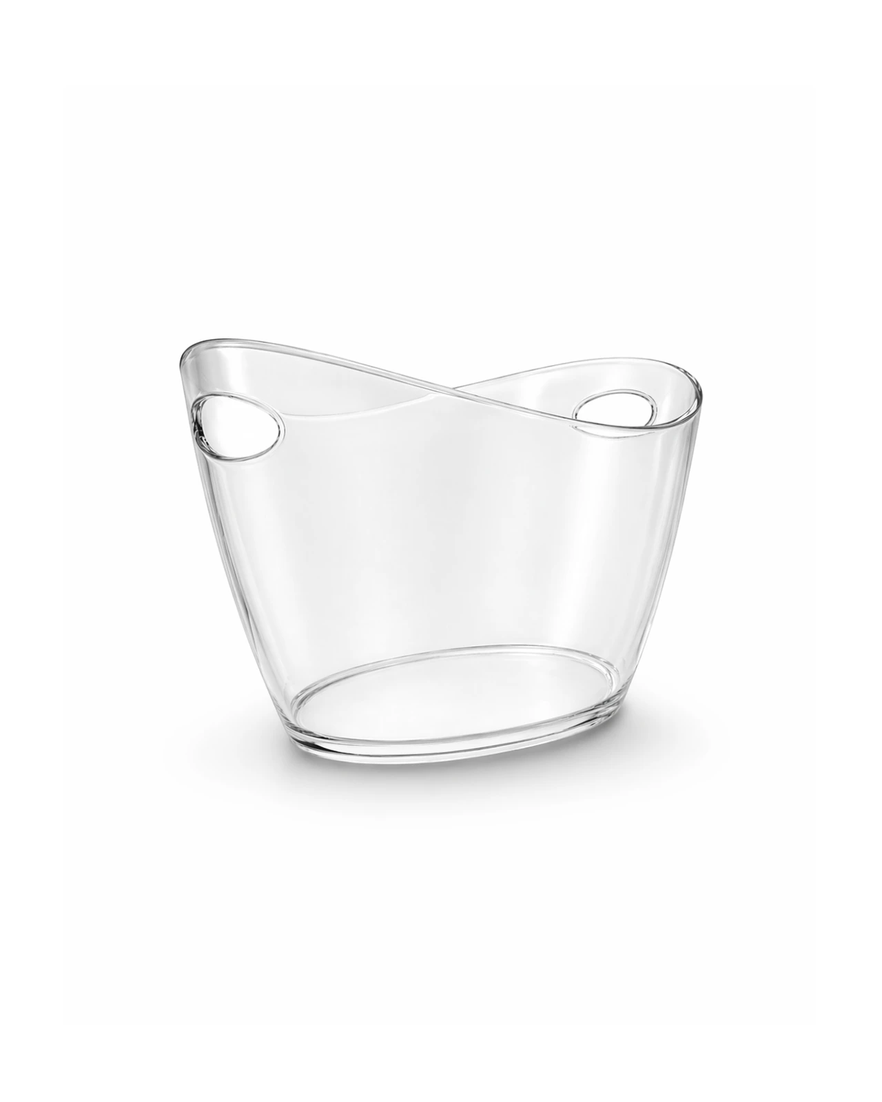 Transparent 12 L - Image 3