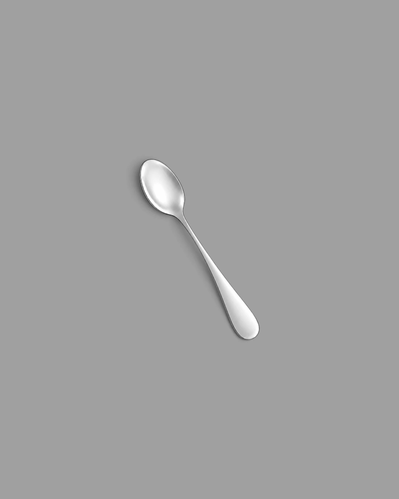Standard - Image 1