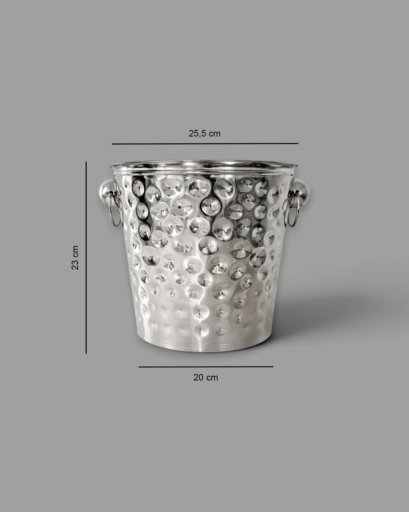 Silber 9 L - Image 2