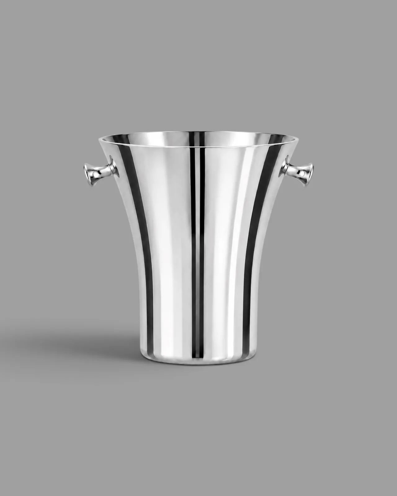 Silver 5 L