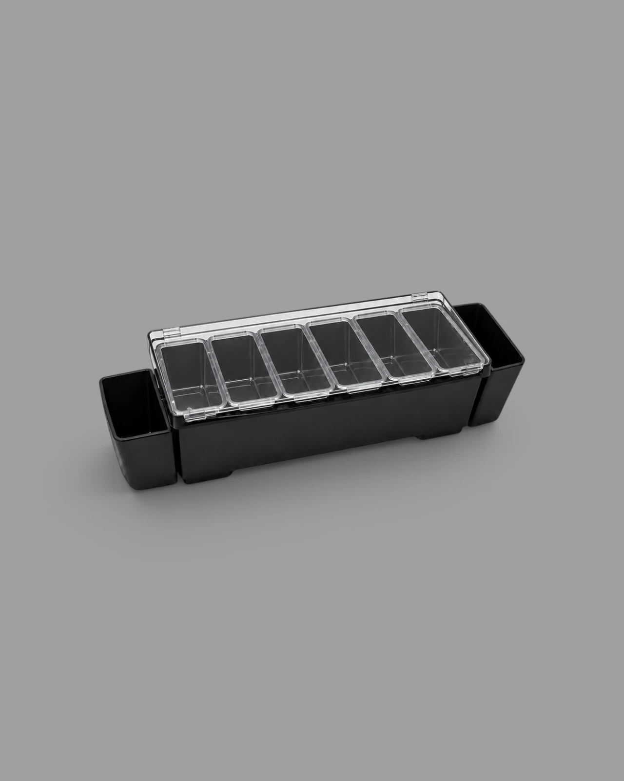 Standard - Image 2