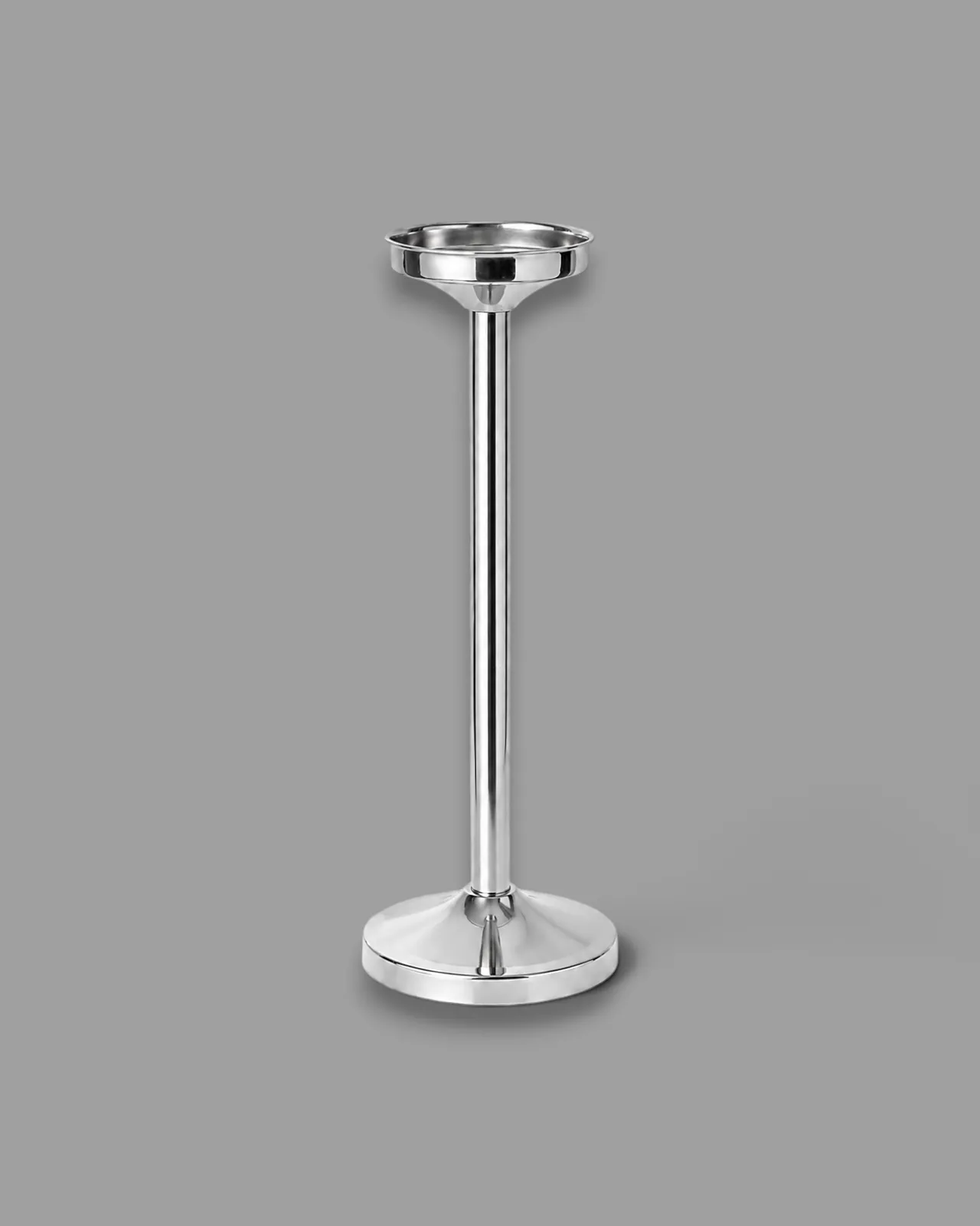 Silber - Image 1