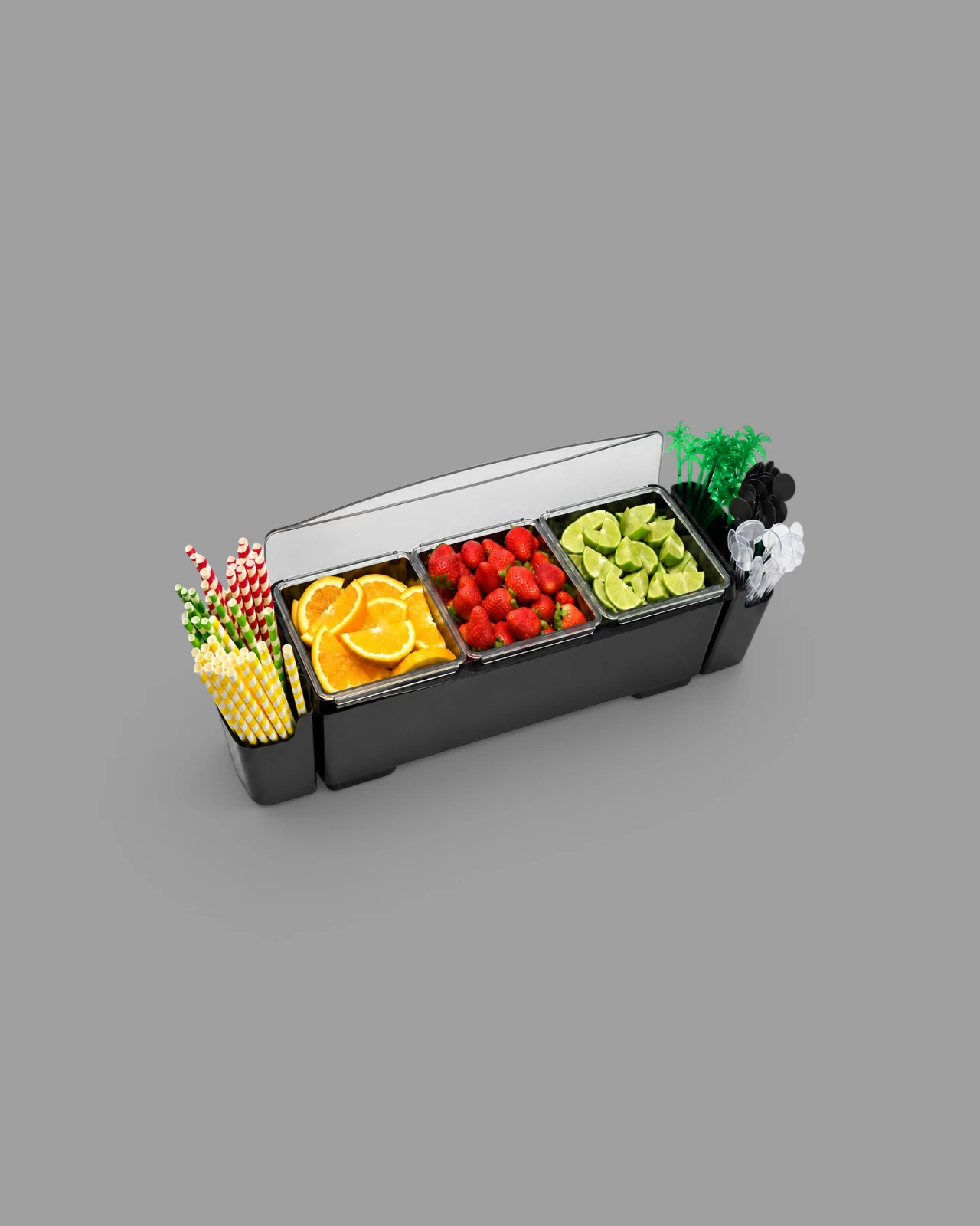 Standard - Image 3