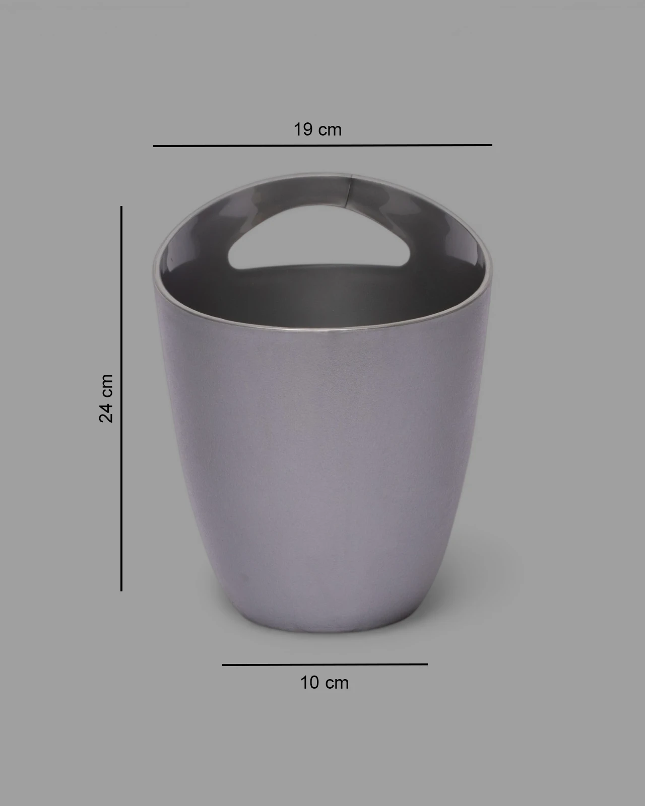 Plata 3,5 L - Image 2