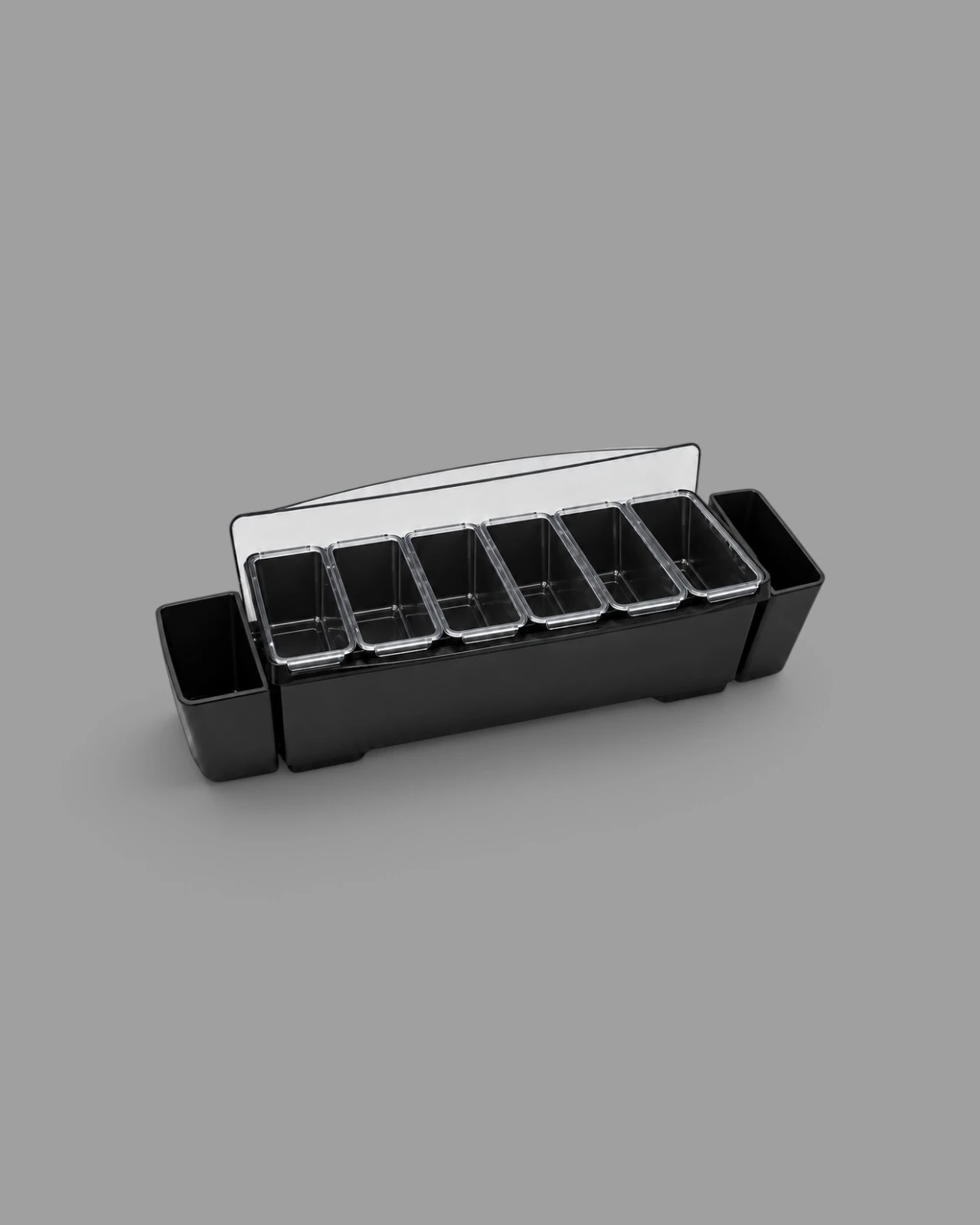 Standard - Image 1