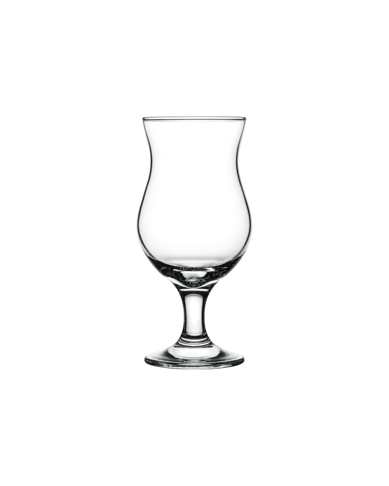 Capri Cocktail Glass Transparent 380ml 12/1 product image