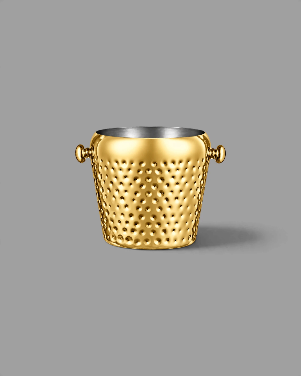 Or 1 L - Image 1