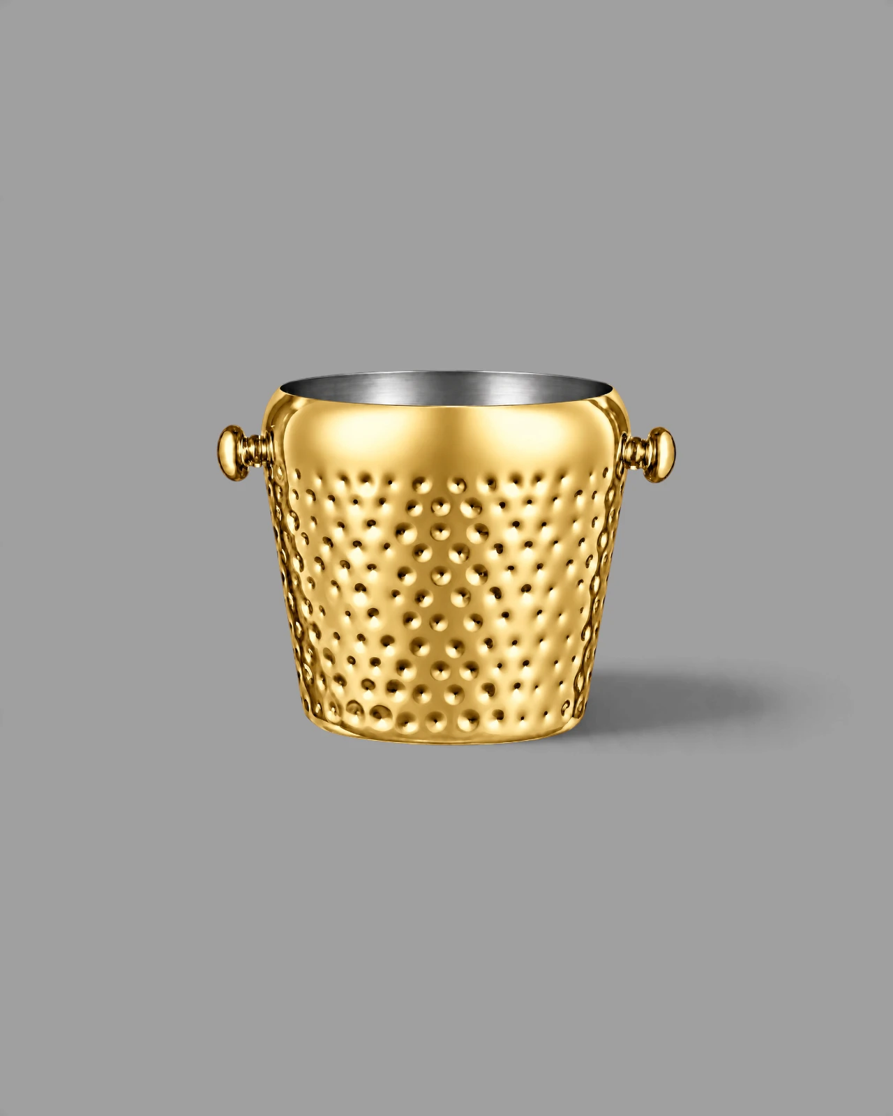Gold 2 L - Image 1