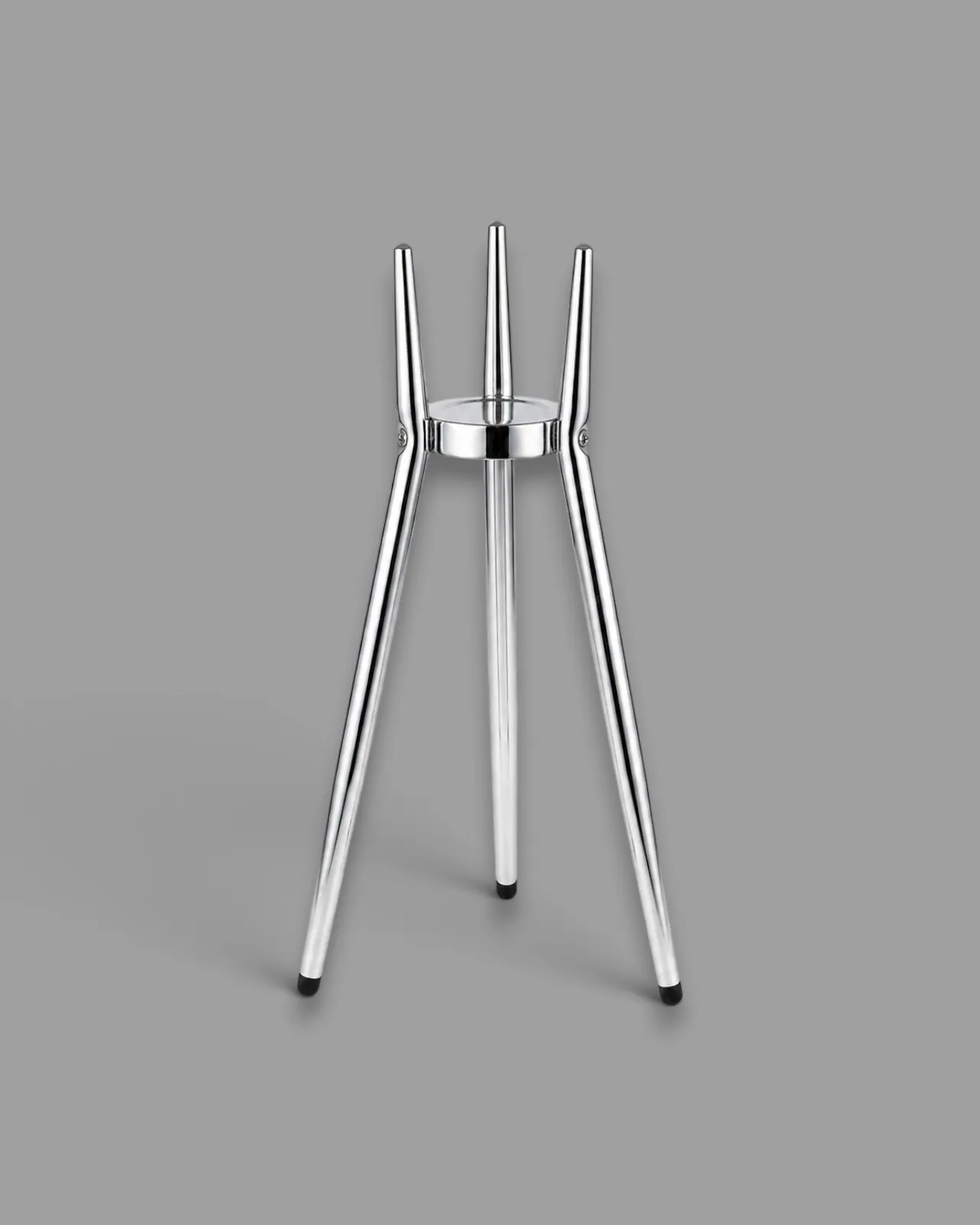 Immagine del prodotto Supporto Lux Argento