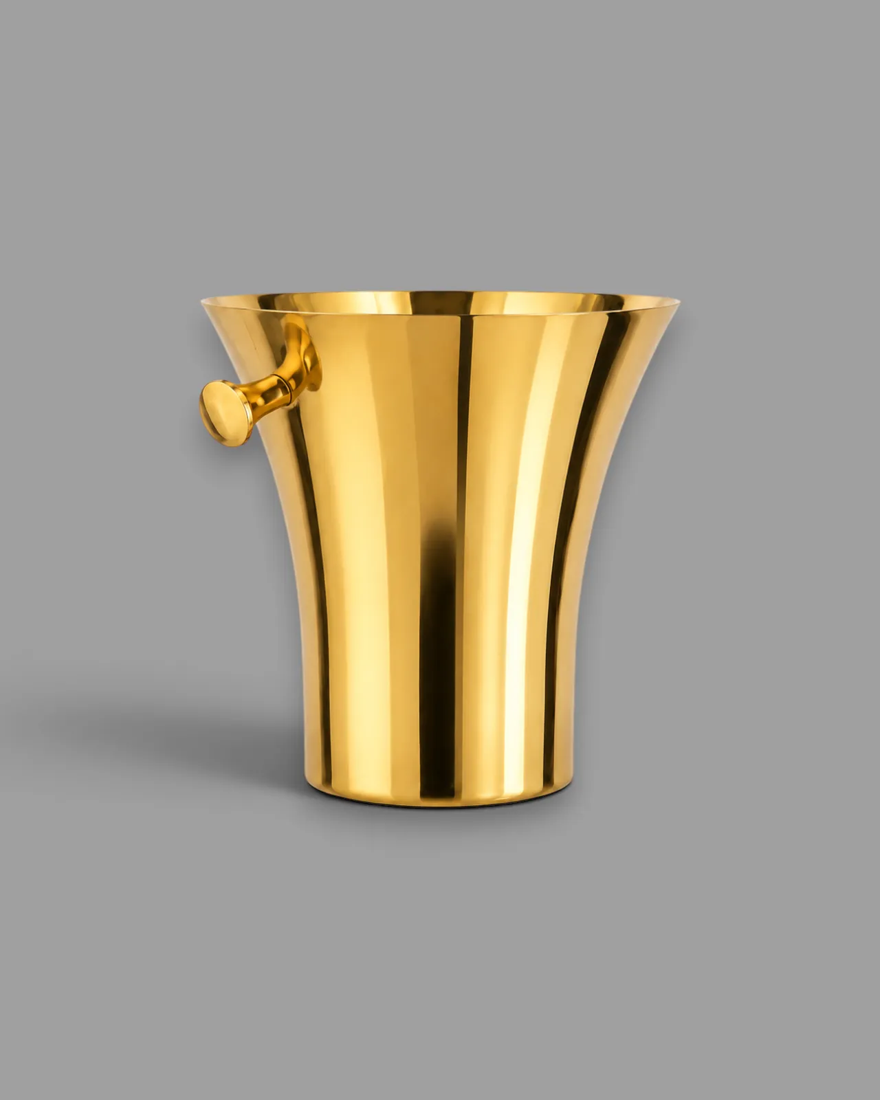 Oro 5 L - Image 3