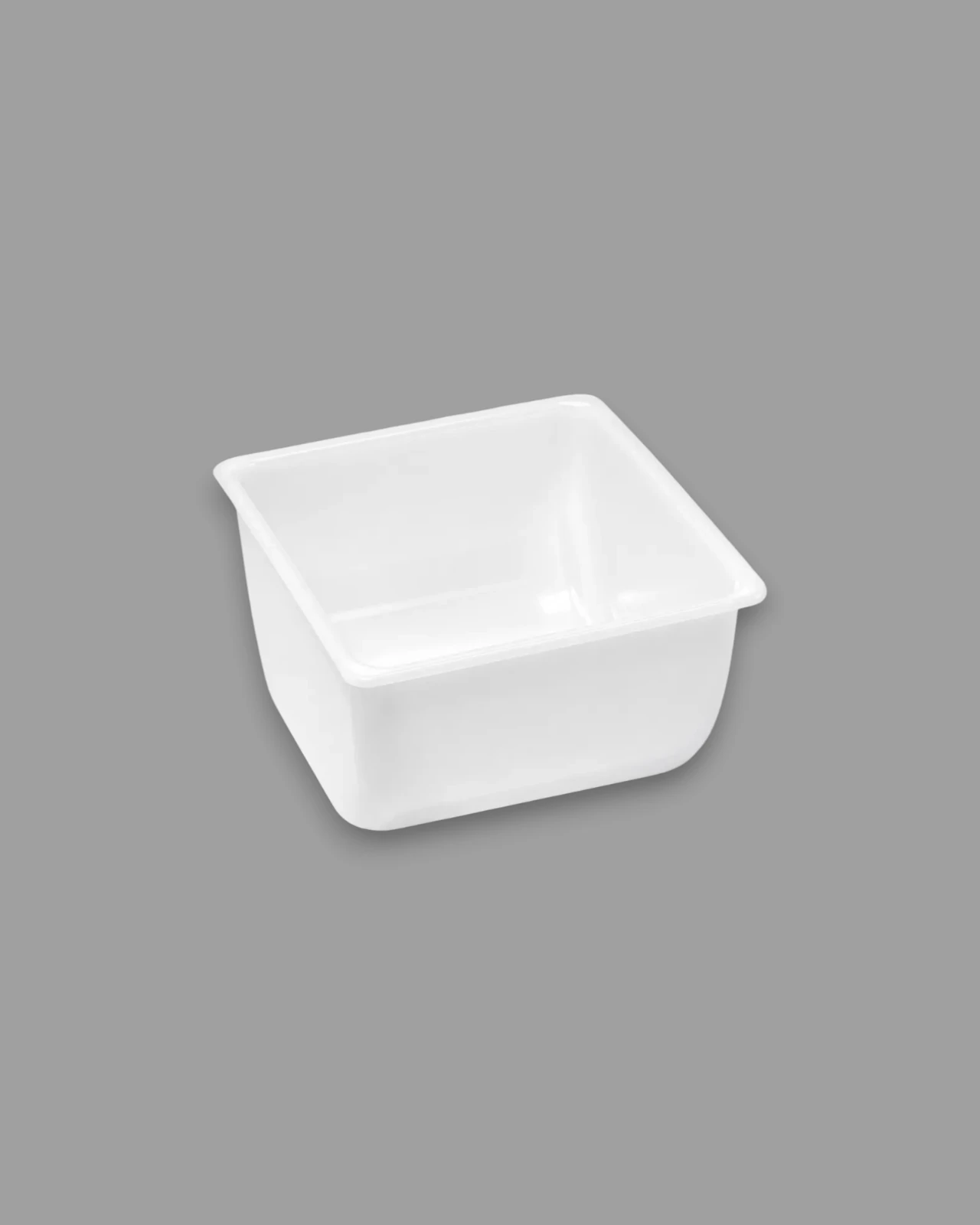 Standard - Image 1