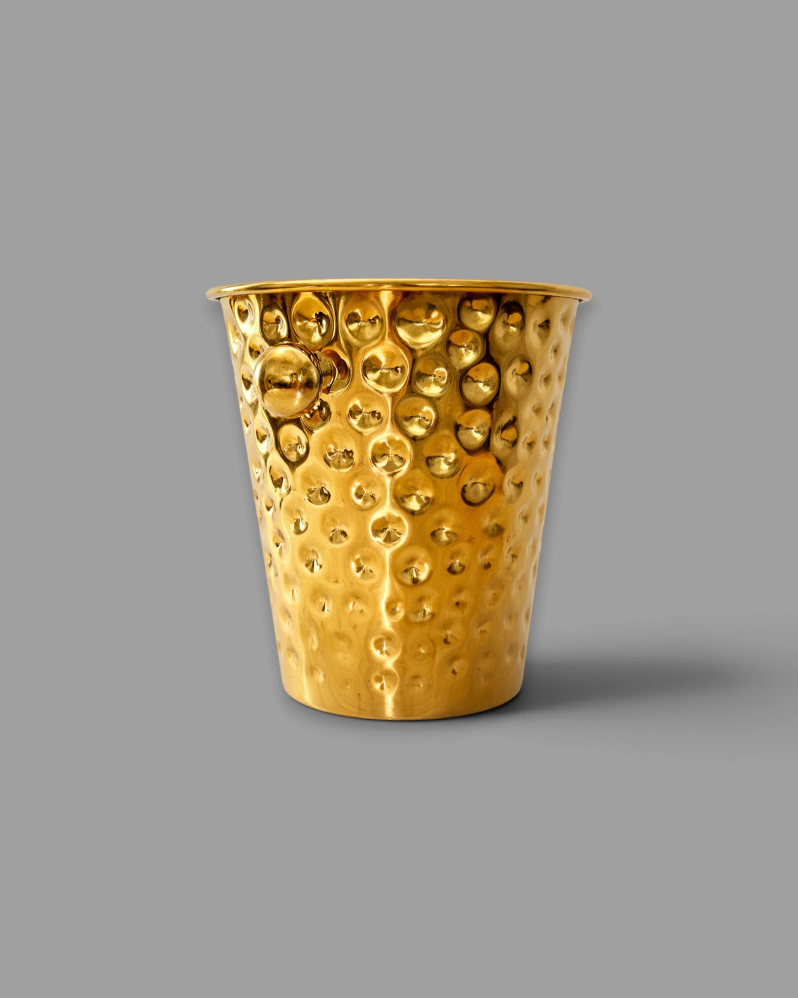 Oro 5 L - Image 3