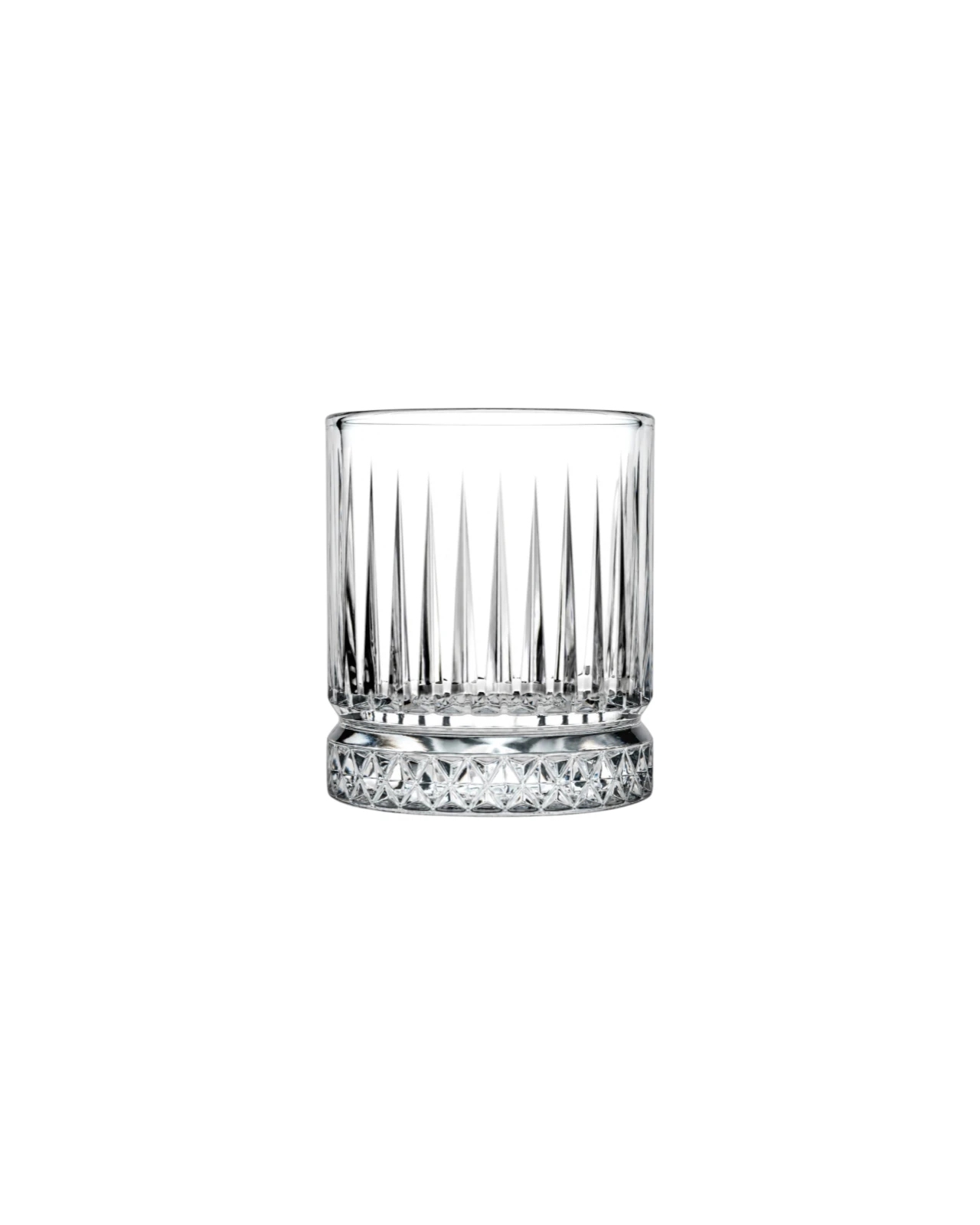 Trasparente 210ml 4/1 - Image 1