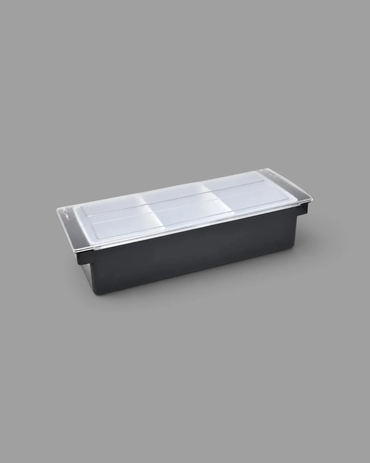 Standard - Image 1