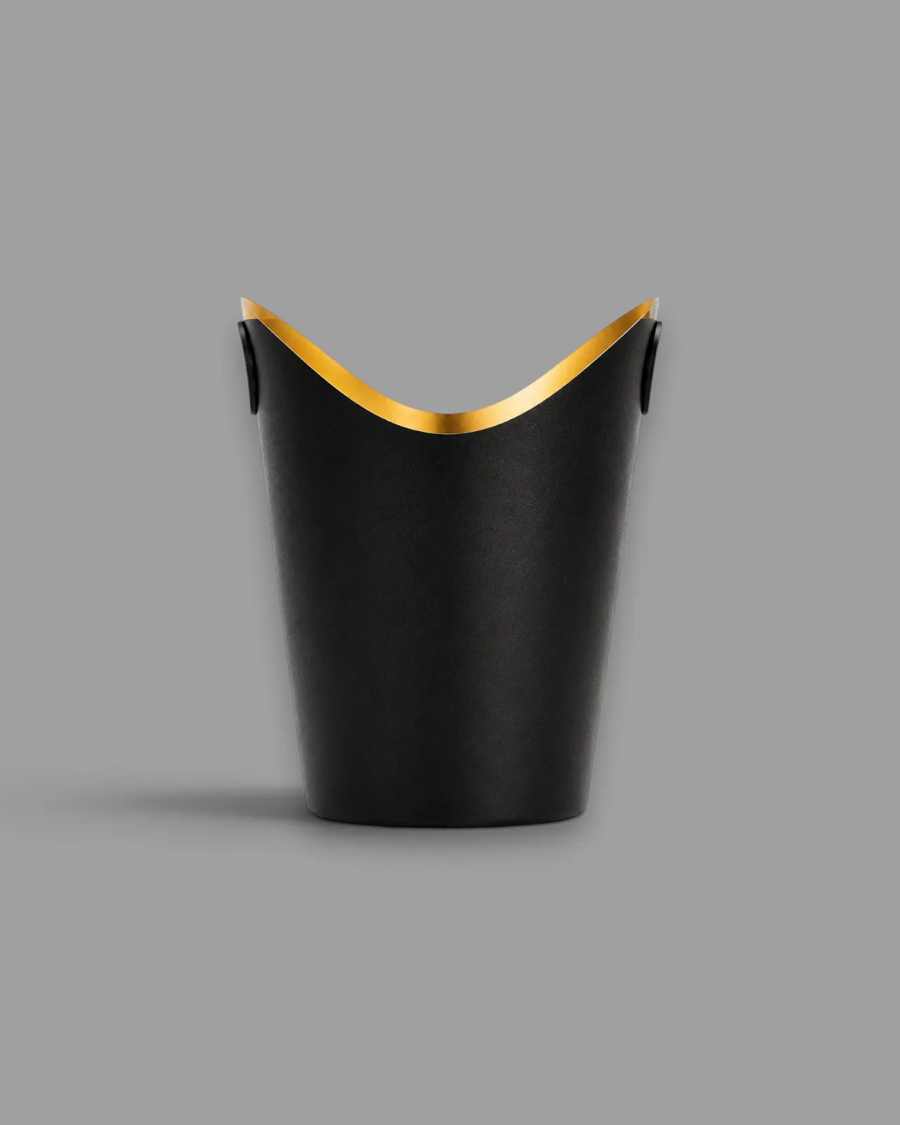Black Gold 5 L - Image 1