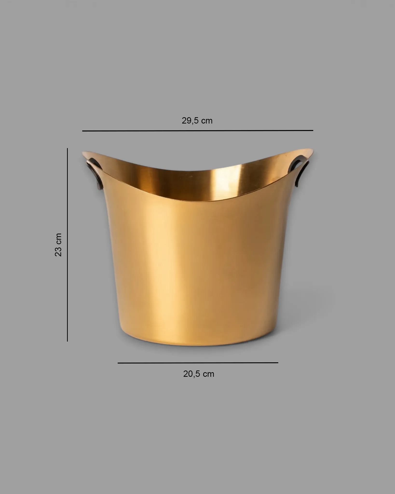 Gold 10 L - Image 2