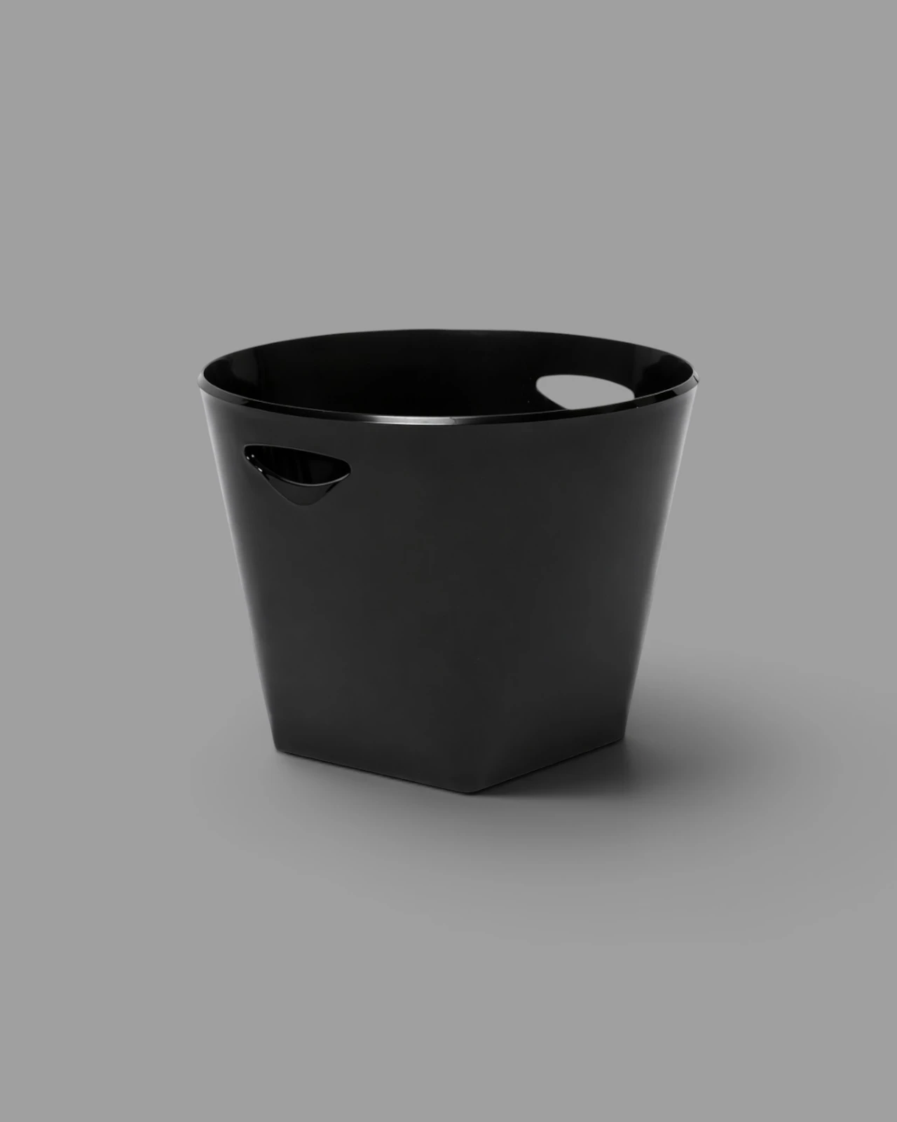 Black 10 L - Image 3