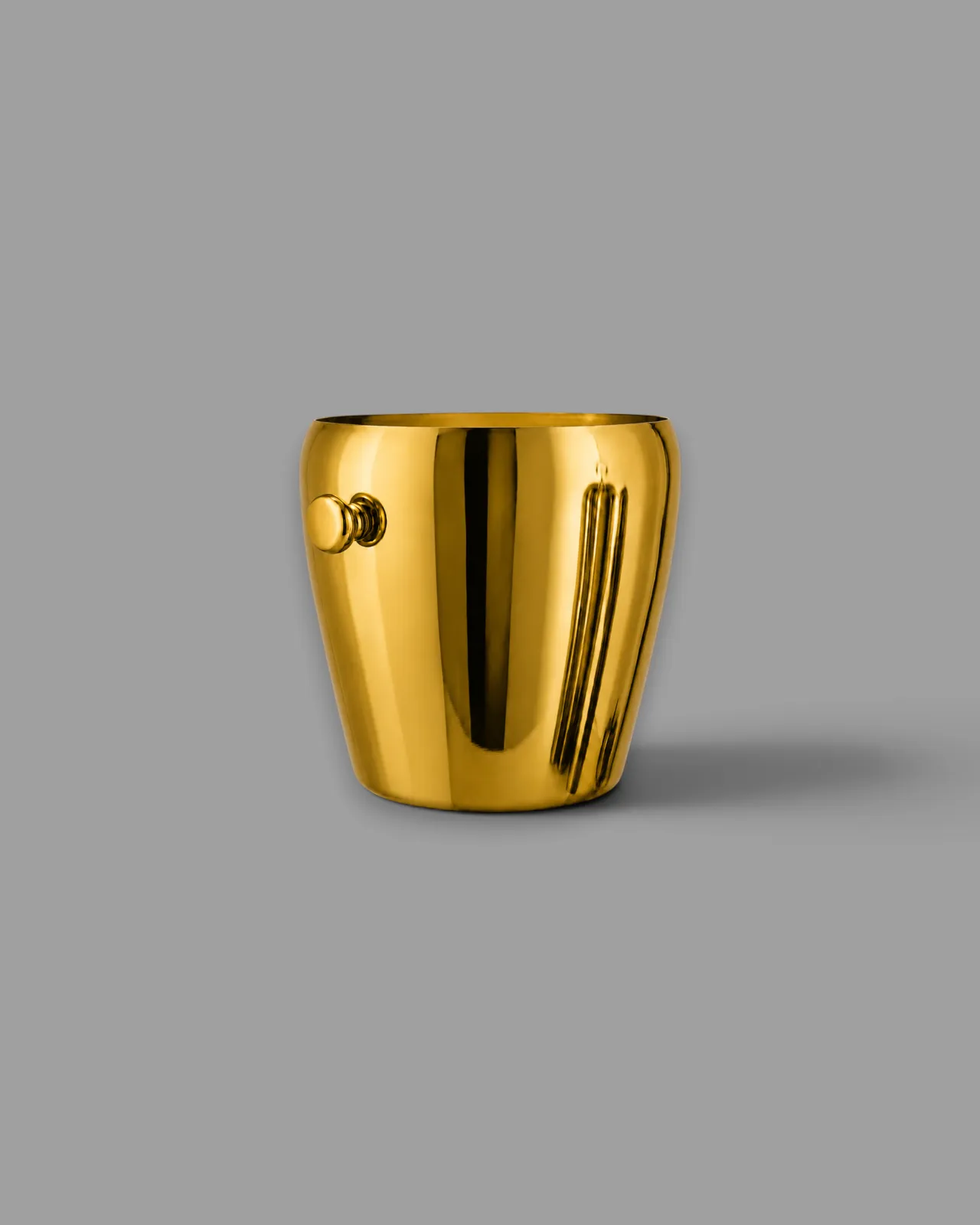 Gold 1 L - Image 3