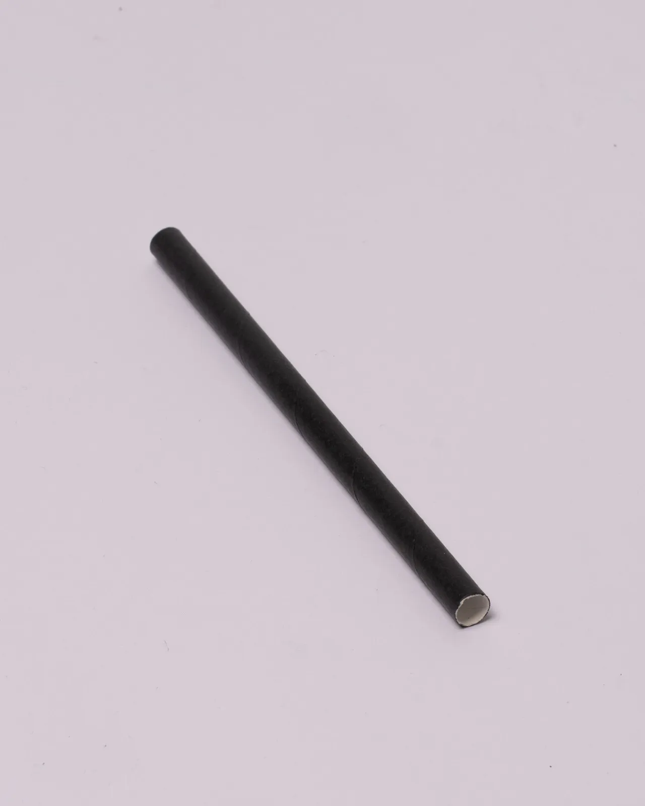 Schwarz - Image 1