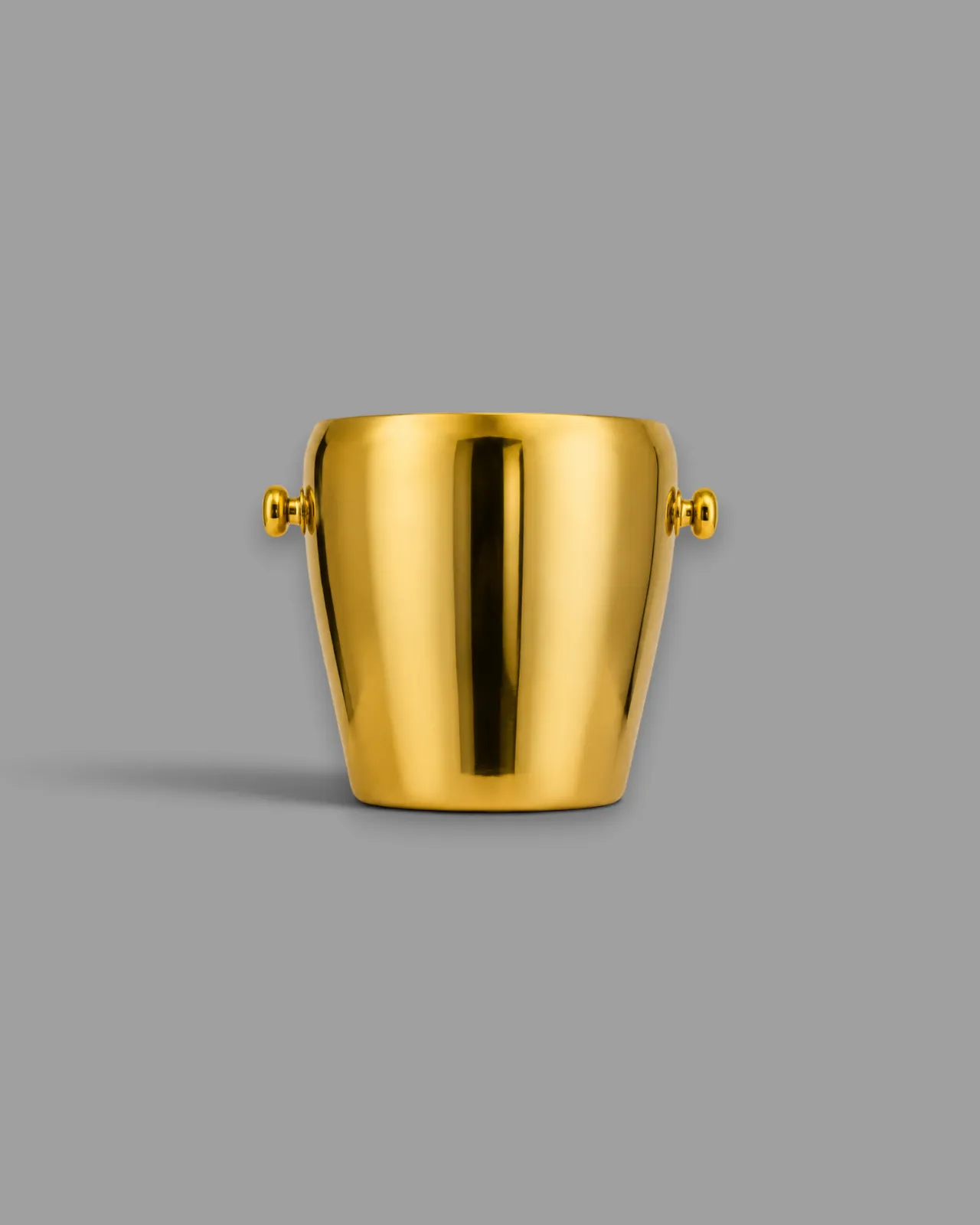 Gold 1 L - Image 1