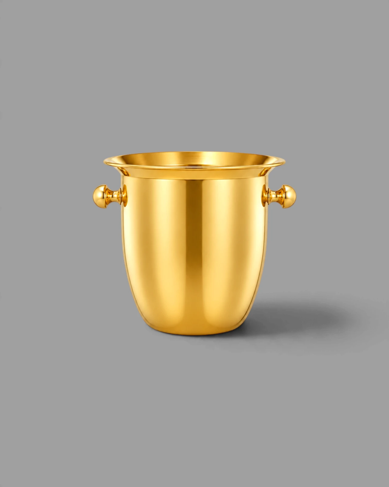 Or 5 L - Image 1