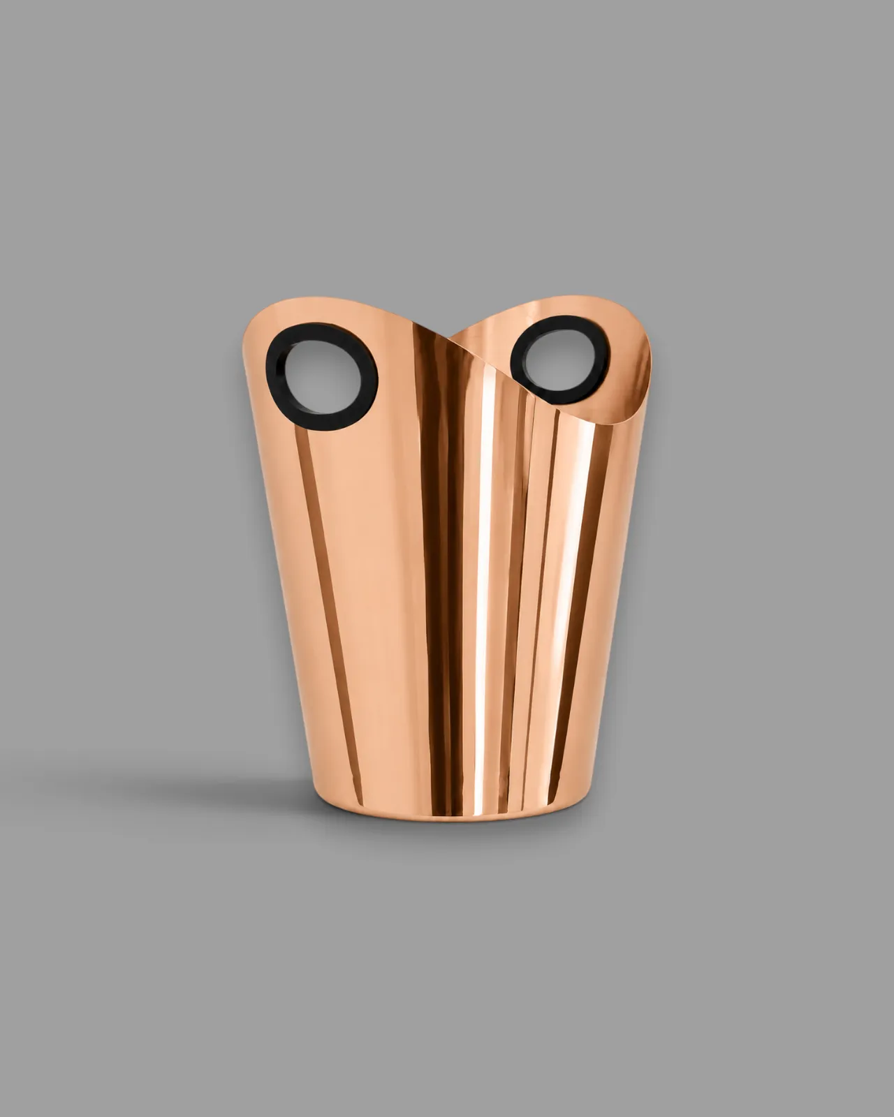 Roségold 5 L - Image 3