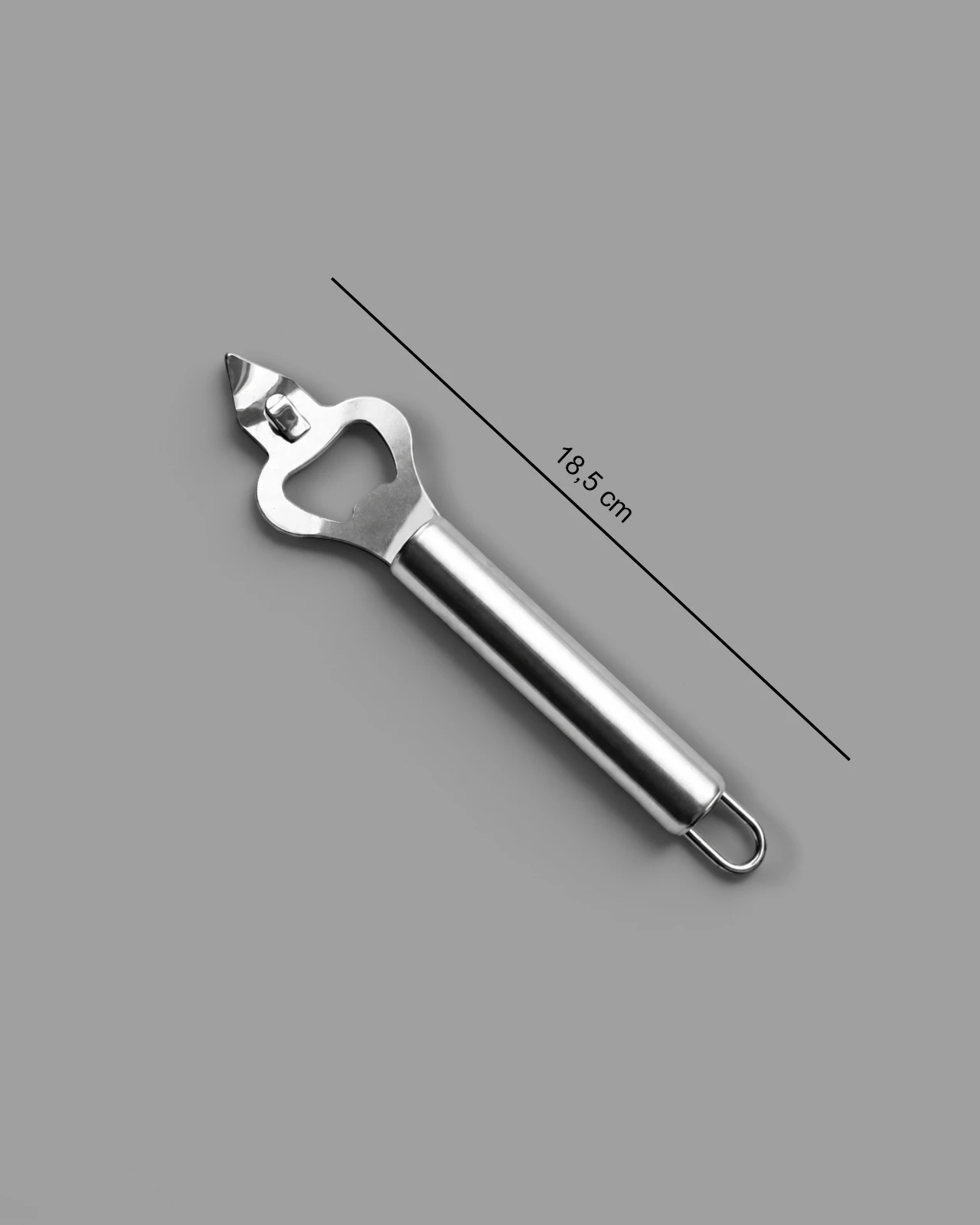 Silber - Image 2