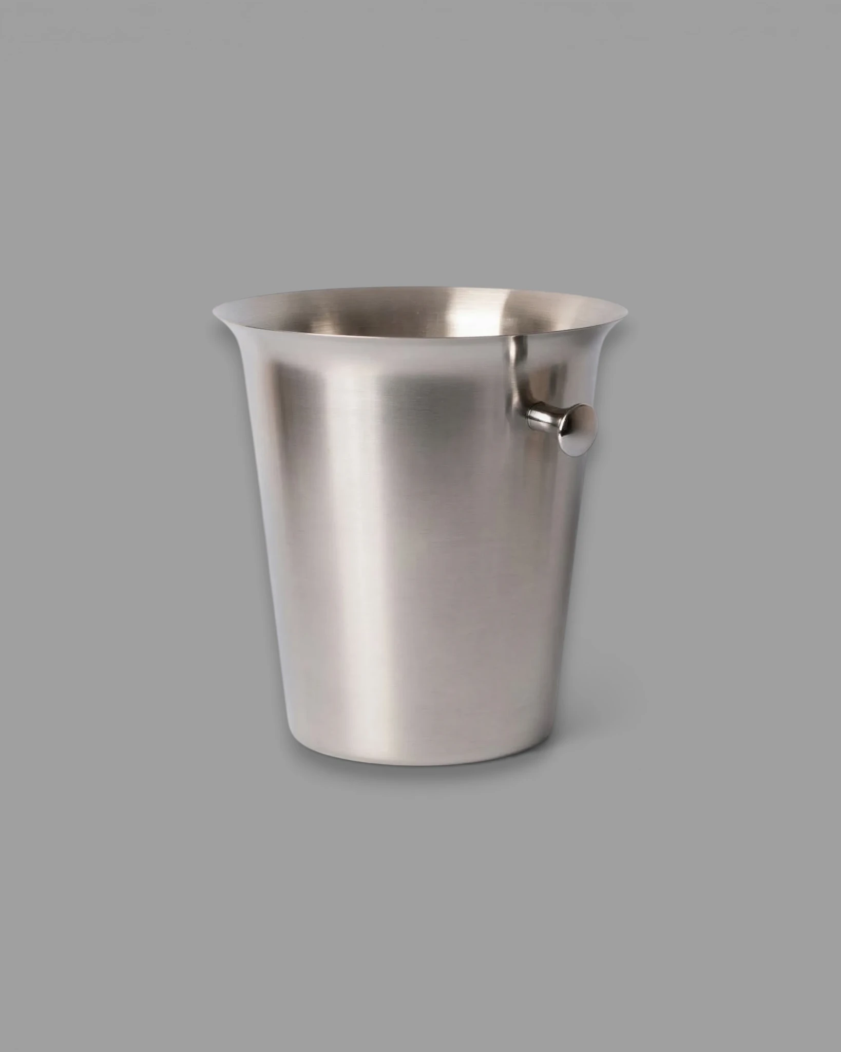 Plata 5 L - Image 3