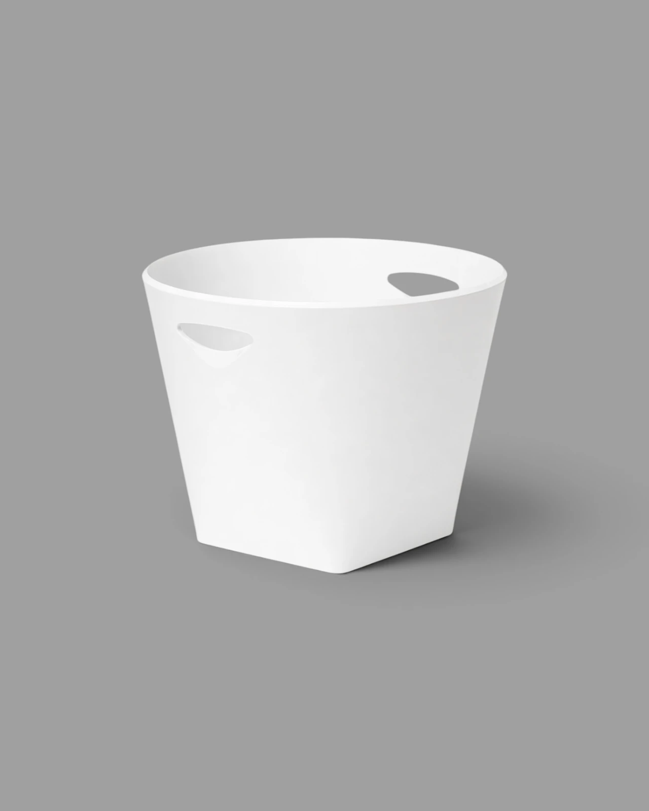 Blanc 10 L - Image 3