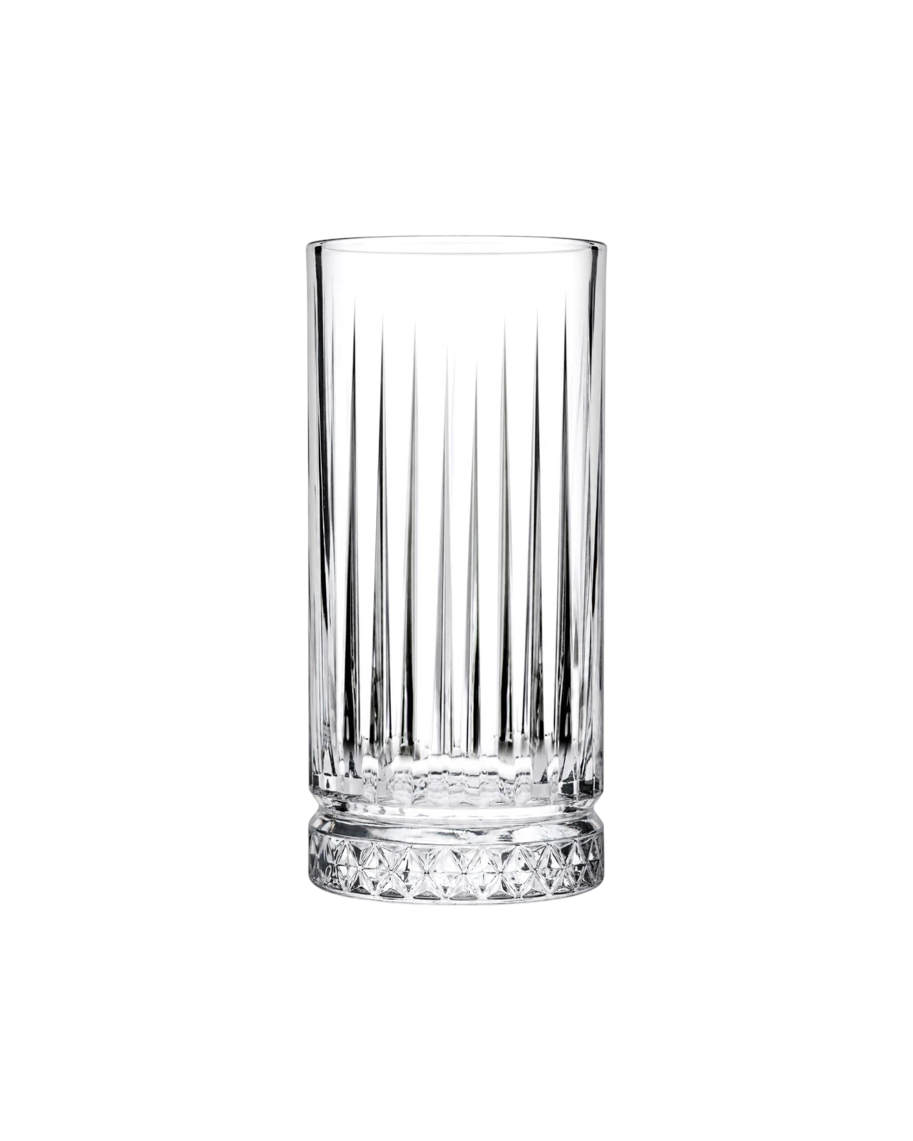 Trasparente 435ml 4/1 - Image 1