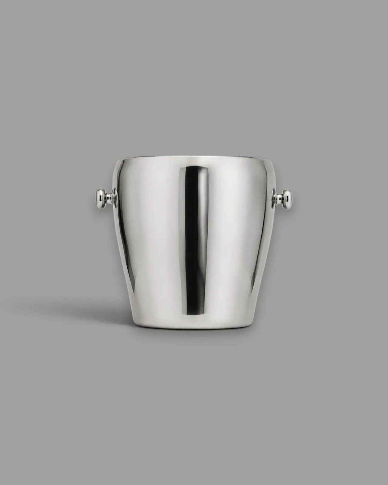 Argento 2 L - Image 1