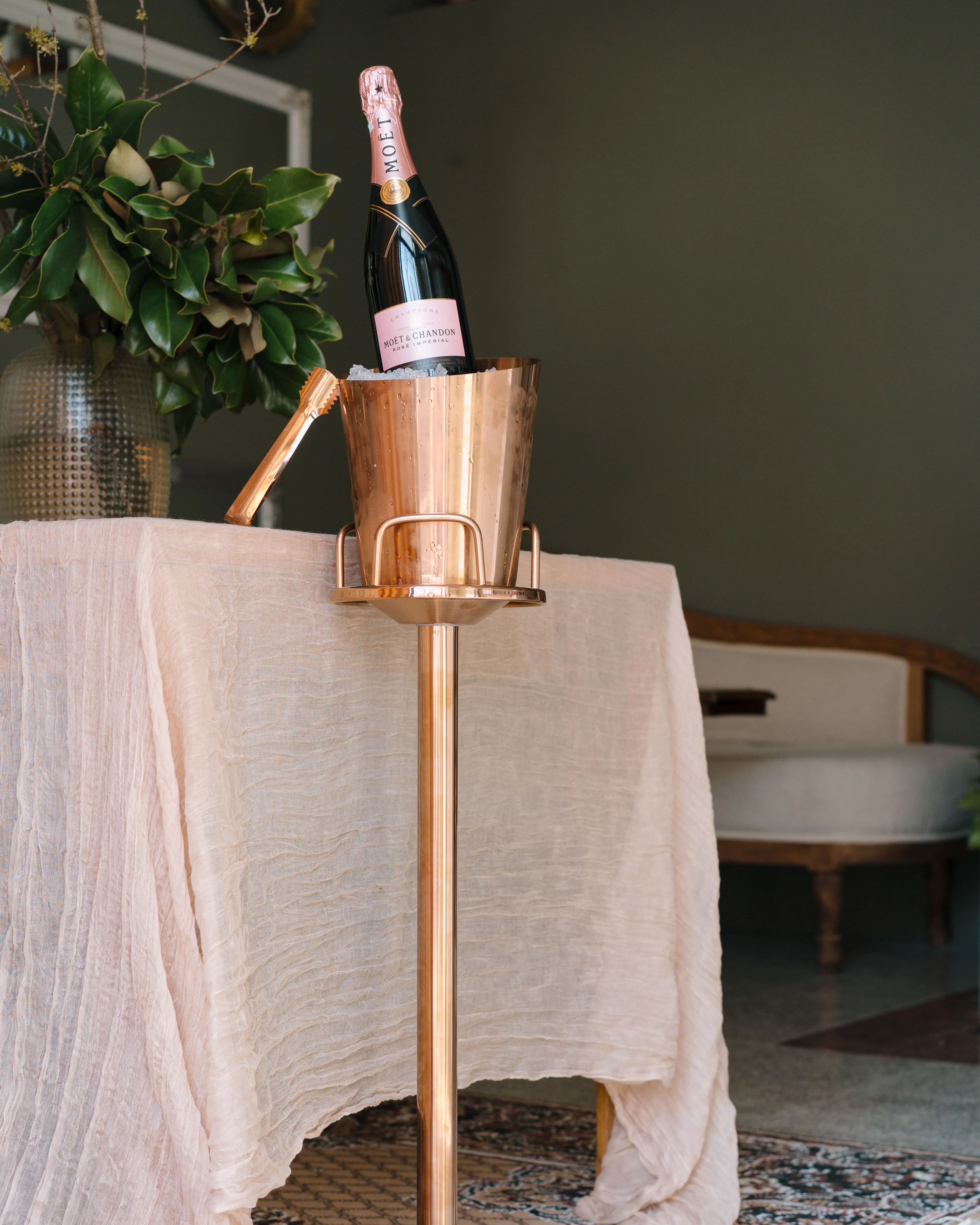 Rose Gold - Image 3