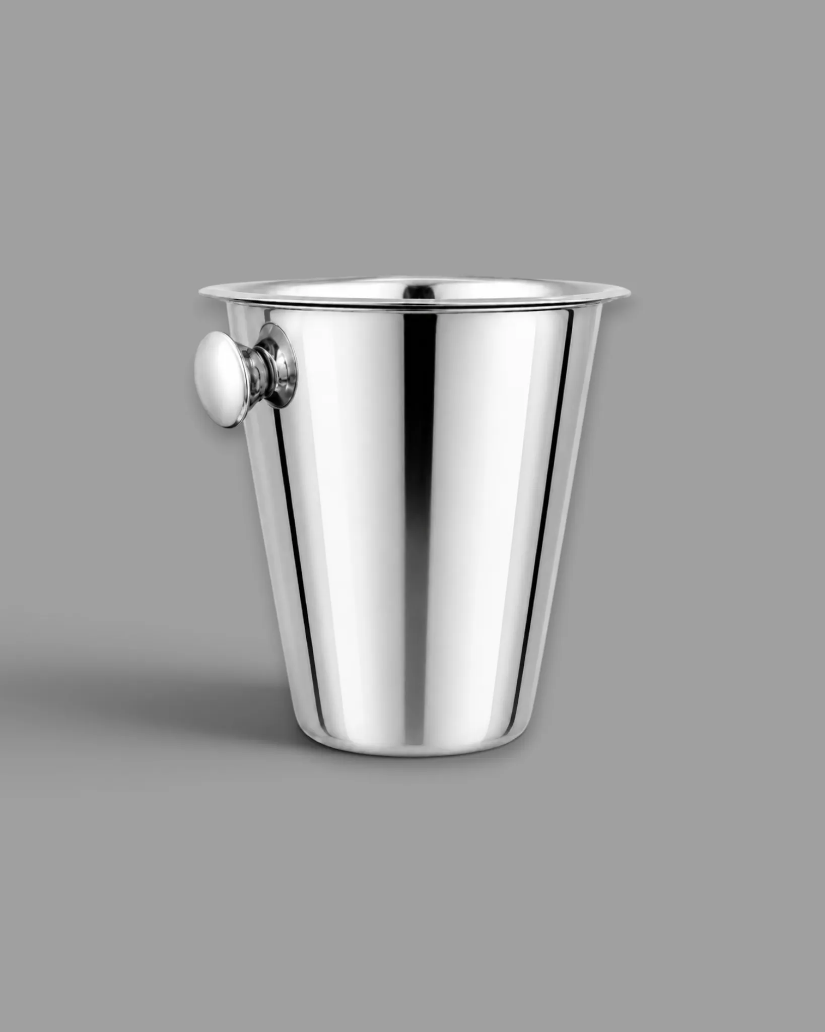 Argent 3,5 L - Image 3